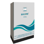 Agasthya 2013 Series Biomass Gas Analyzer BI 7210