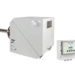 Agasthya 2013 Series Stack Flowmeter BI 7300