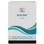 Supporting Renewable Energy in India with Landfill Gas Analysers