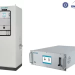 Continuous Emission Monitoring System - BI 7000 NDUV
