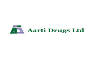 Aarti-Drugs-ltd