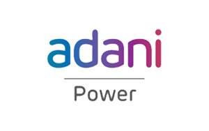 Adani-Power