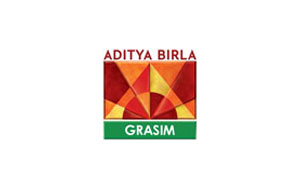 Aditya-Birla-GRASIM
