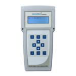 Portable Flue Gas Analysers for Vehicle Emission Testing