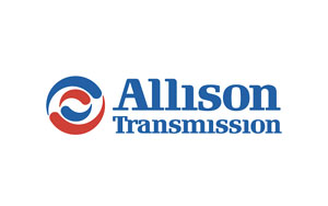 Allison-Transmission