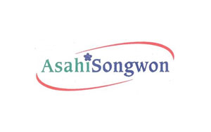 Asahi-Songwon