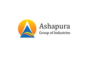 Ashapura-Group-of-industries