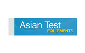 Asian-Test
