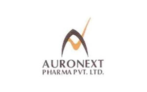 AuroNext-Pharma-PVT.-LTD
