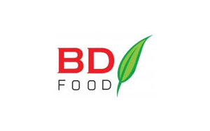 BD-Food