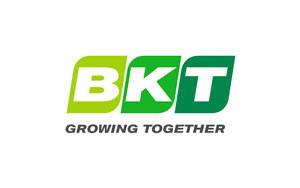 BKT-Growing-Together