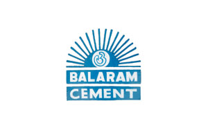Balaram-Cement