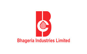 Bhageria-Industries-limited