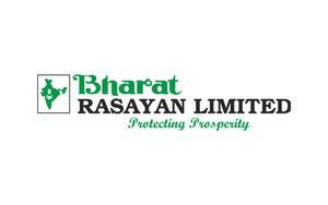 Bharat-Rasayan-Limited