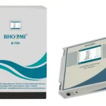 Biogas Analyzers for Higher Methane Yield
