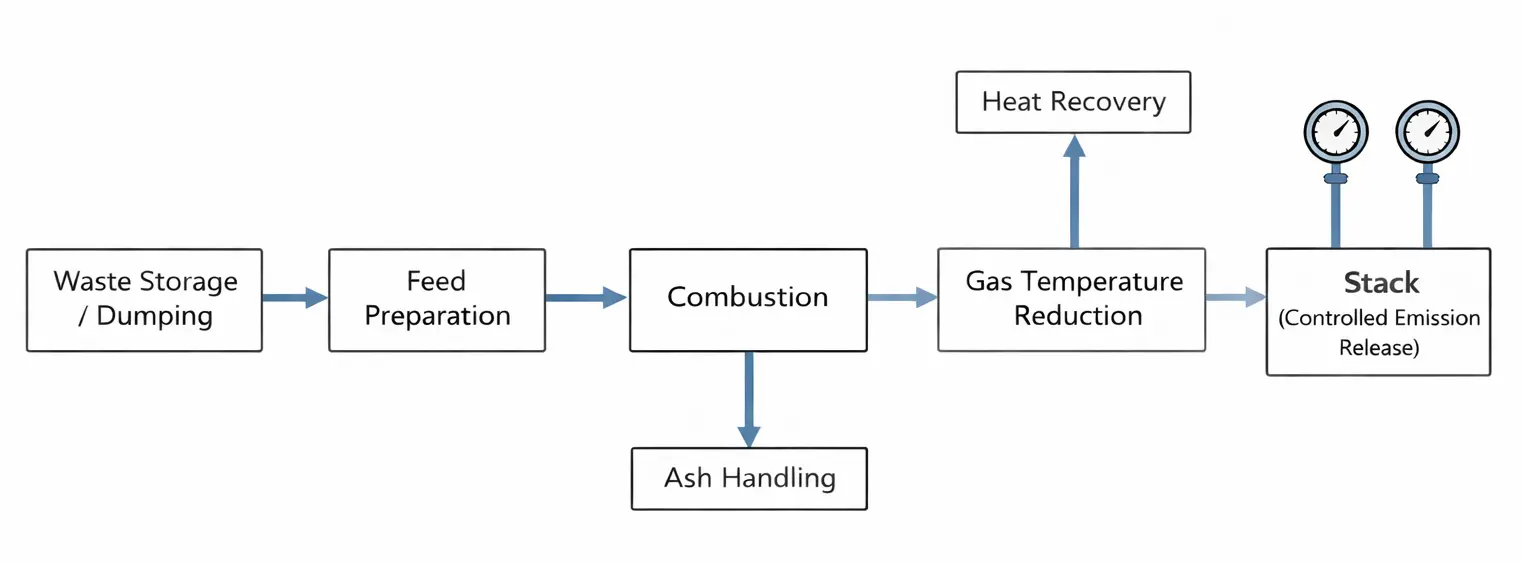 Biomedical-Common-Waste-Management-Plant. Biomedical-Common-Waste-Management-Plant.