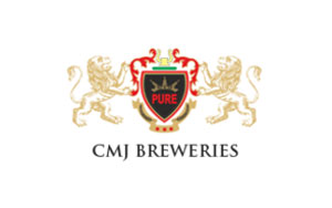 CMJ-Breweries