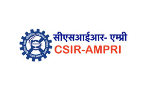 CSIR-AMPRI