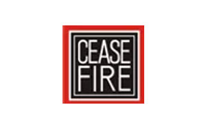 Cease-Fire