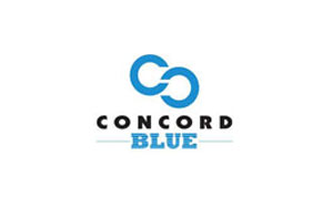 Concord-Blue