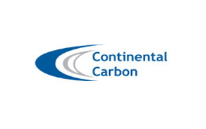 Continental-Carbon