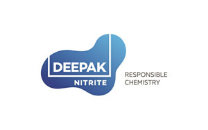 Deepak-Nirite