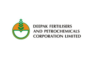 Deepak-fertilisers-and-petrochemical