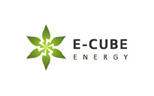 E-Cube-Energy