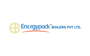 Energypack-boilers-pvt-ltd