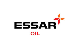 Essar-oil
