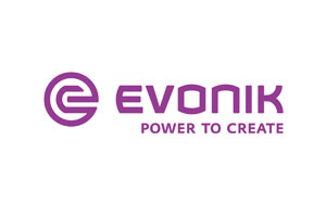 Evonik-Power-to-Create