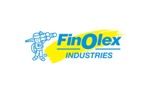 FinOlex-Industries