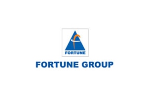 Fortune-Group