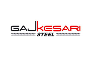 Gajkesari-Steel