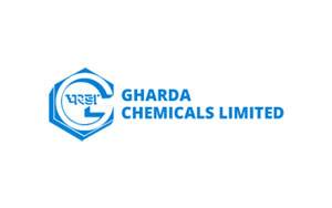 Gharda-Chemicals-Limited