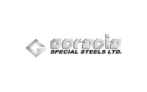 Goradia-special-steels-ltd