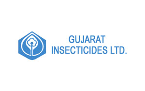 Gujarat-Insecticides-ltd