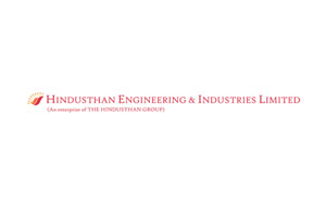 Hindustan-engineering-&-industries-ltd