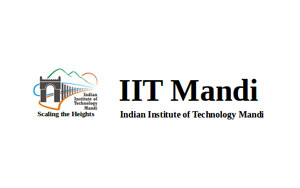 IIT-Mandi