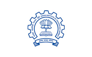 Indian-Institute-of-Technology-Bombay