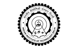 Indian-Institute-of-Technology-Delhi