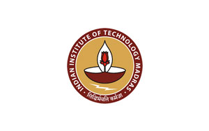 Indian-Institute-of-Technology-Madras