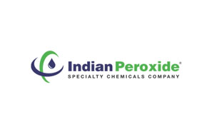 Indian-Peroxide