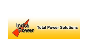Indra-Power