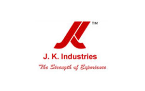 J-K-Industries
