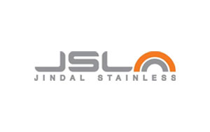 Jindal-Stainless