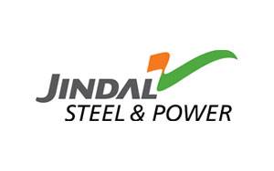 Jindal-Steel-&-Power