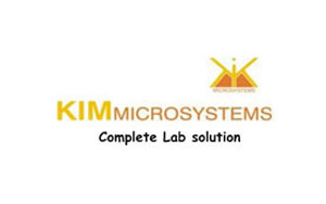 KIM-Micro-Systems