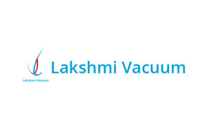 Lakshmi-Vacuum