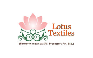 Lotus-Textiles